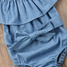 Load image into Gallery viewer, Toddle Infant Baby Girls