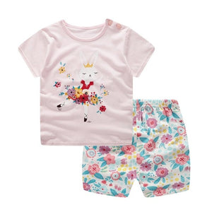 Brand Designer Baby Boy Clothes