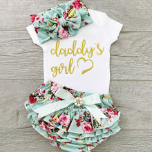Load image into Gallery viewer, Hot Sale Cute Newborn Baby Girls Toddler