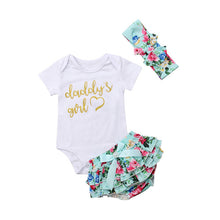 Load image into Gallery viewer, Hot Sale Cute Newborn Baby Girls Toddler