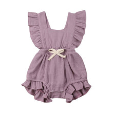 Load image into Gallery viewer, Baby Girls Clothes