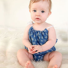 Load image into Gallery viewer, Baby Girl Clothes